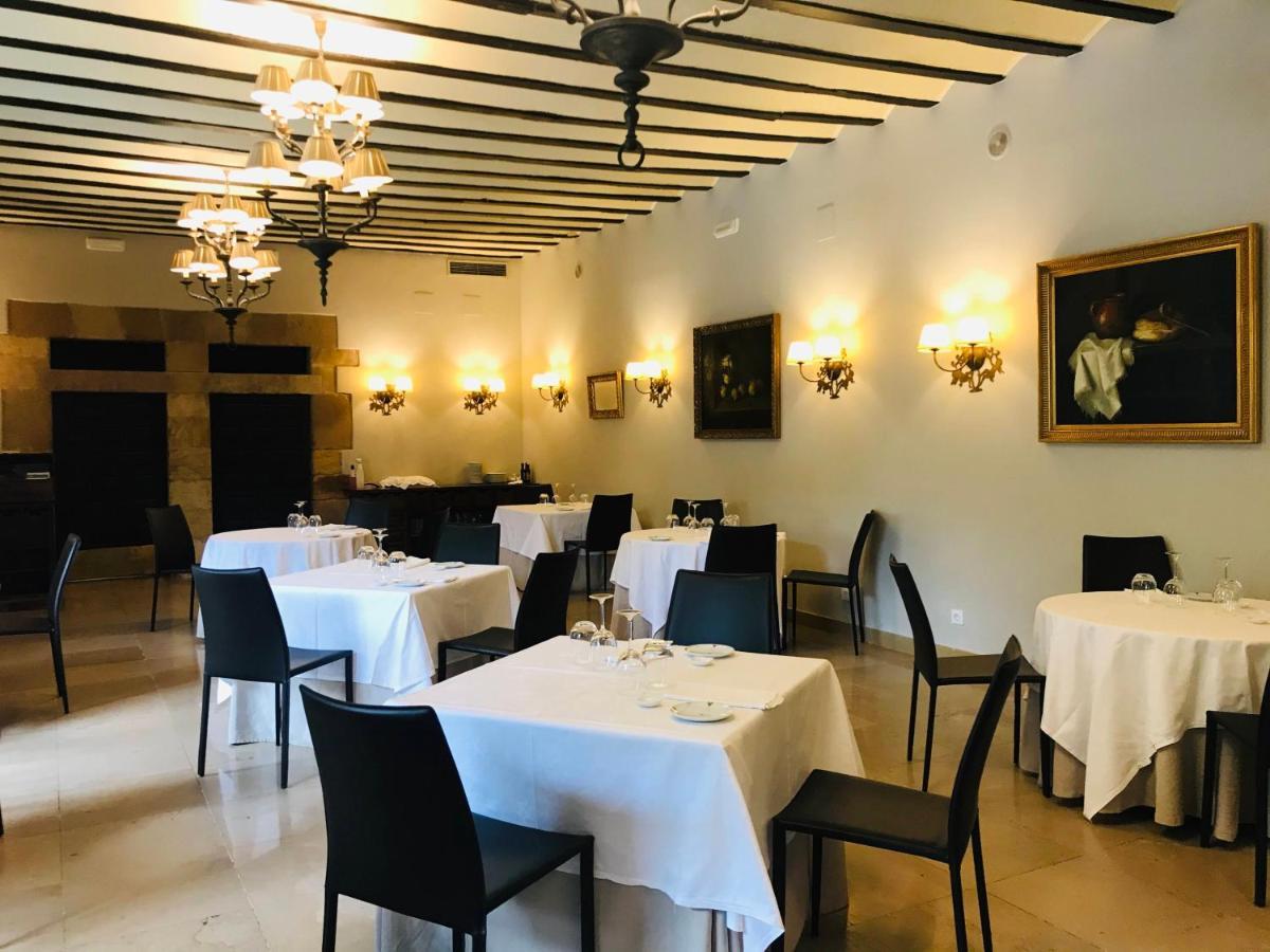Hotel De Santillana Gil Blas Santillana del Mar